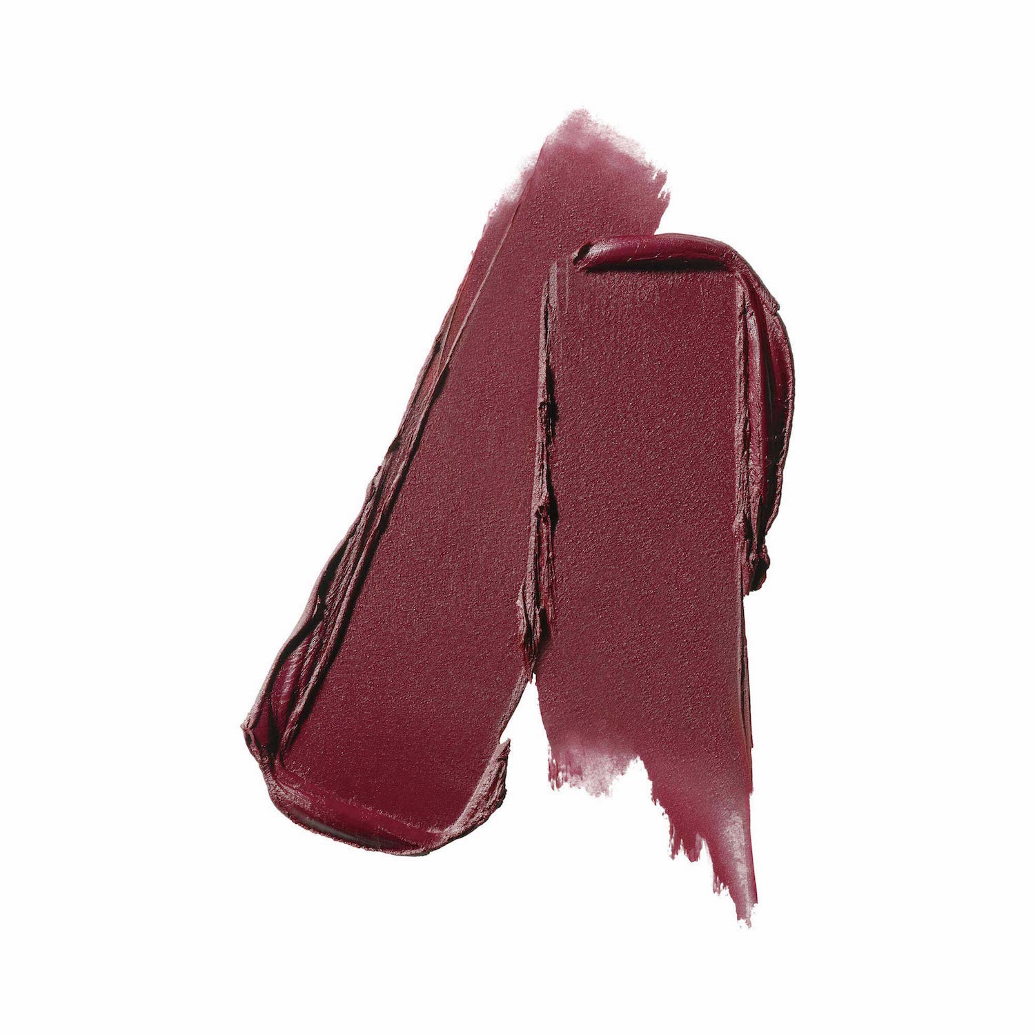LOCKED KISS LIPSTICK (LABIAL EN BARRA)